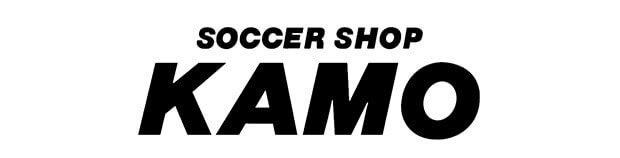 soccer shop KAMO